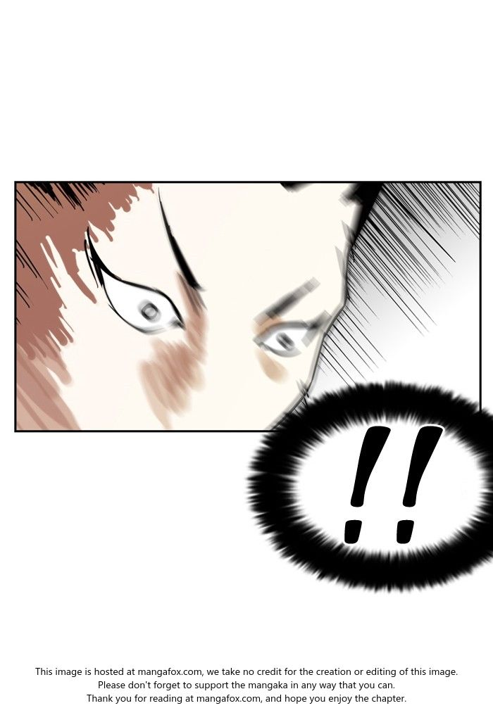 Lookism Chapter 130 page 27