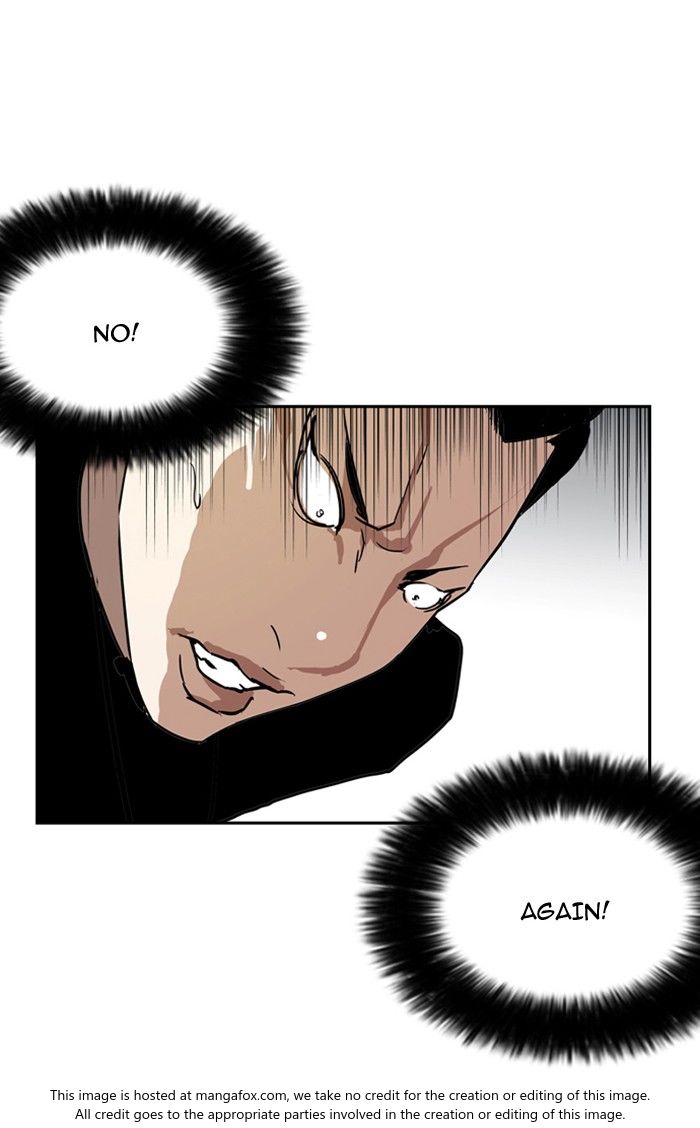 Lookism Chapter 130 page 31
