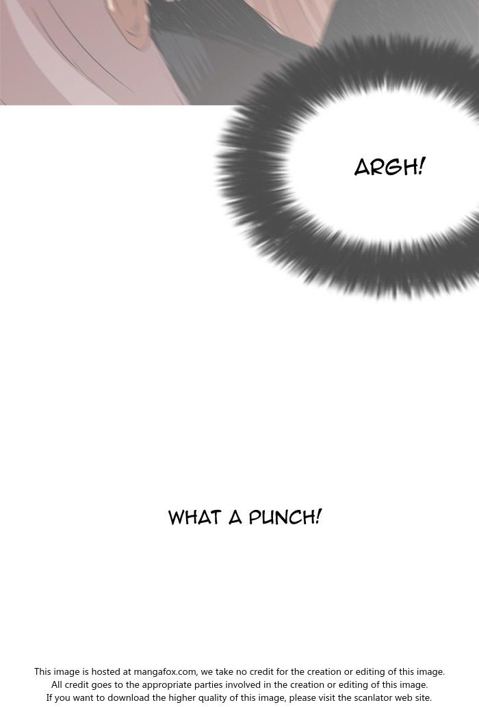 Lookism Chapter 130 page 43