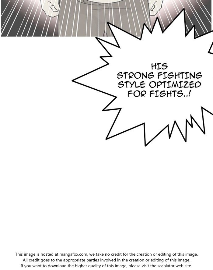 Lookism Chapter 130 page 49