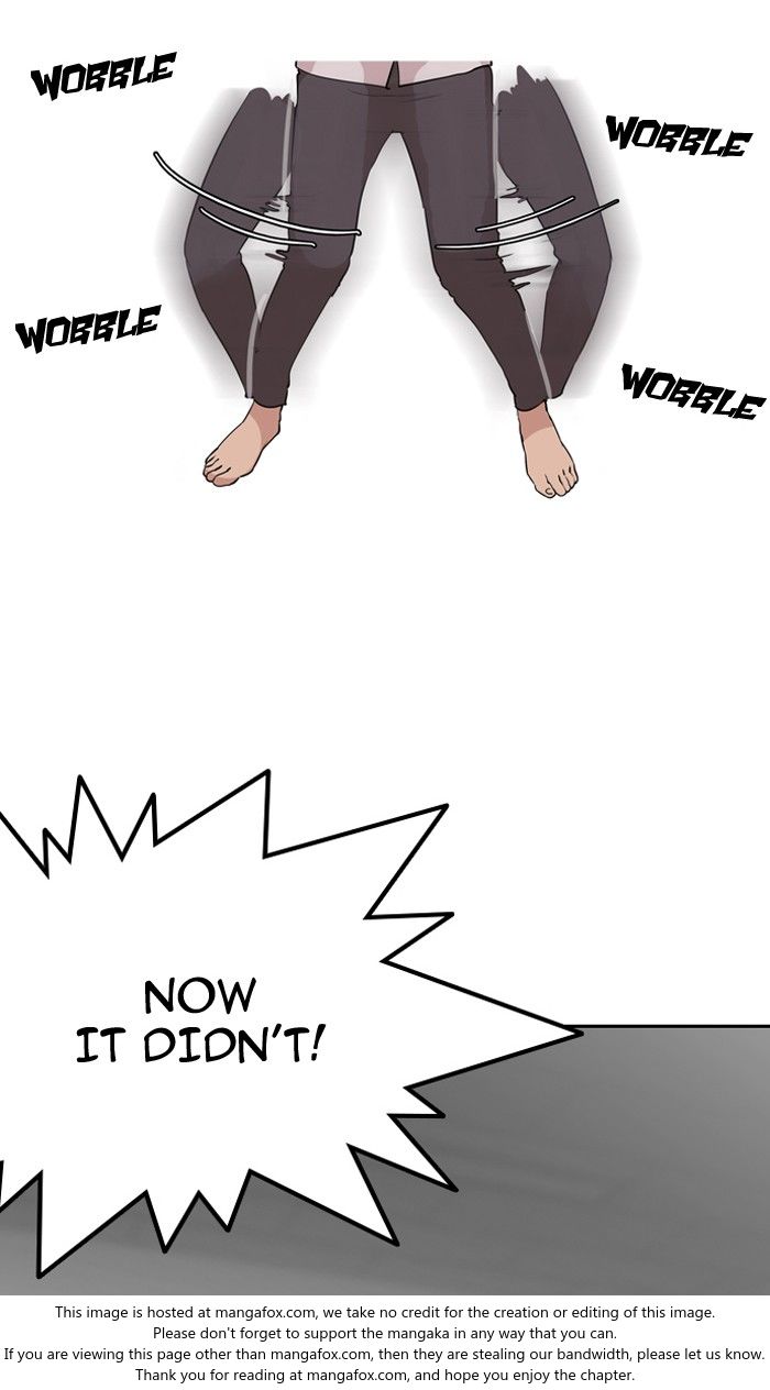 Lookism Chapter 130 page 50