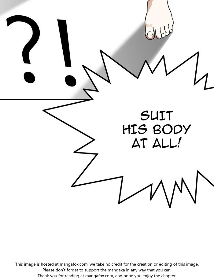 Lookism Chapter 130 page 52