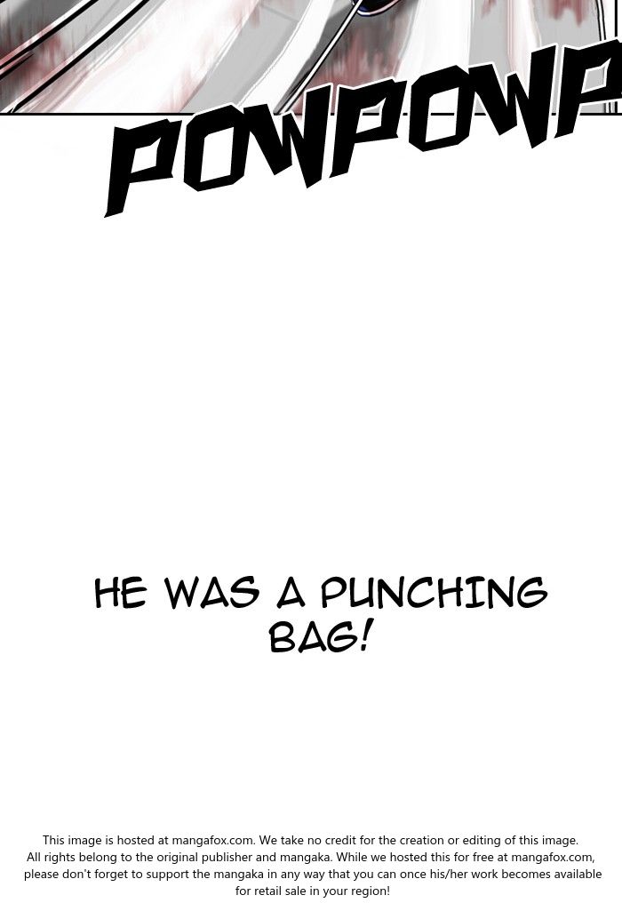 Lookism Chapter 130 page 56
