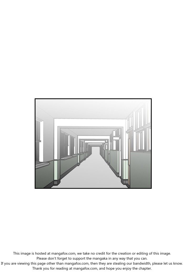 Lookism Chapter 130 page 57