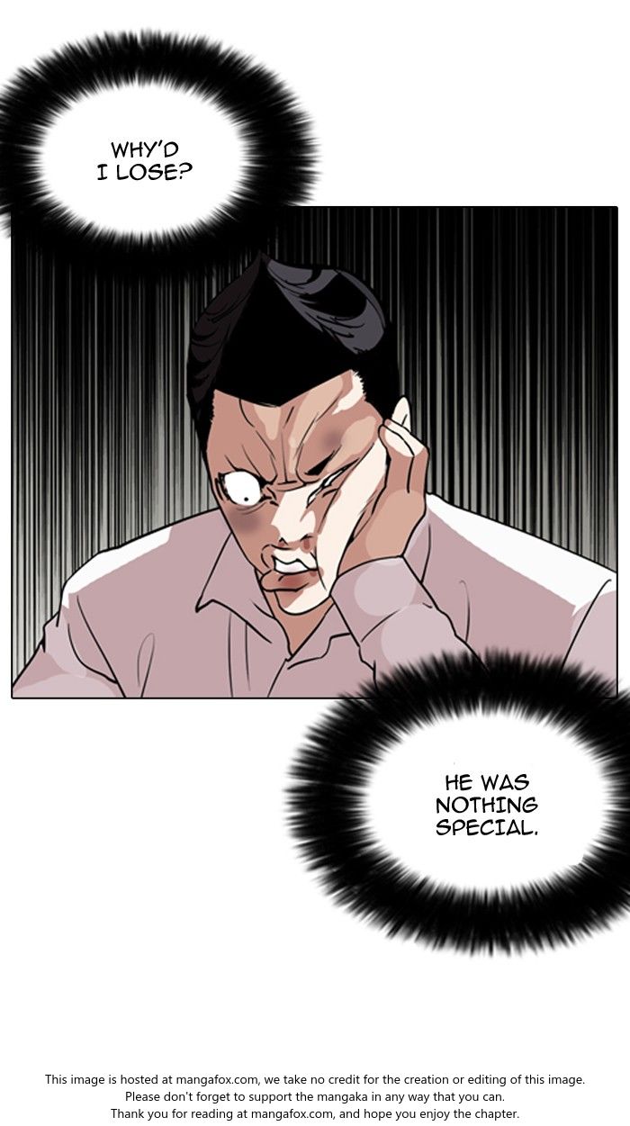 Lookism Chapter 130 page 59