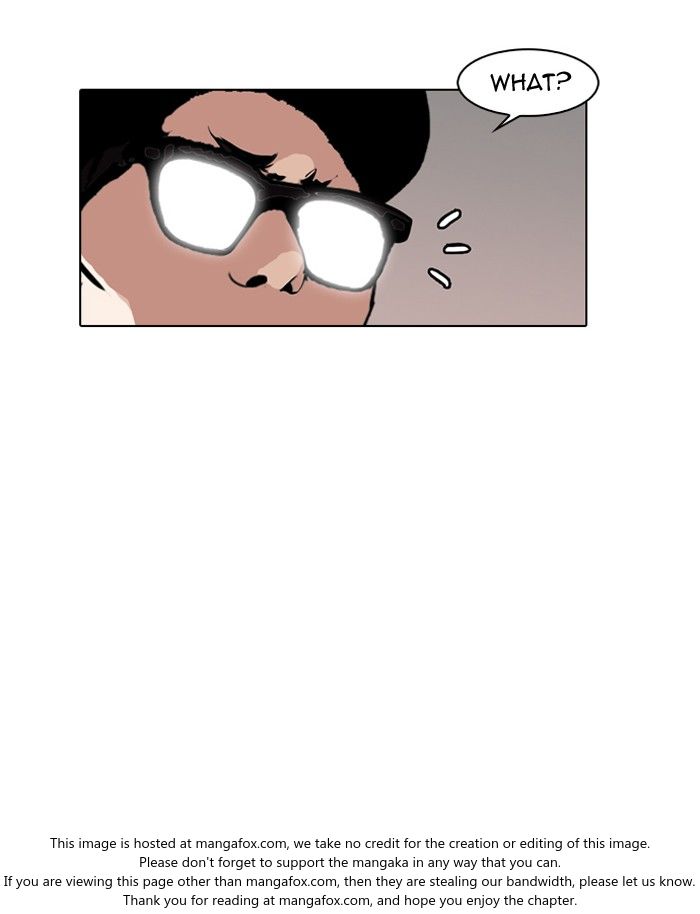 Lookism Chapter 130 page 65