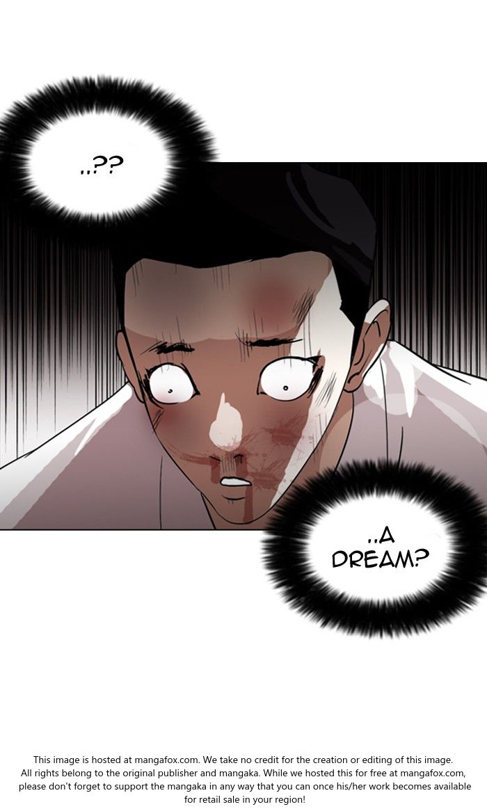 Lookism Chapter 130 page 67