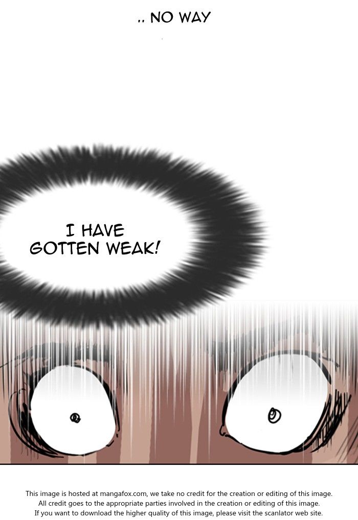 Lookism Chapter 130 page 68