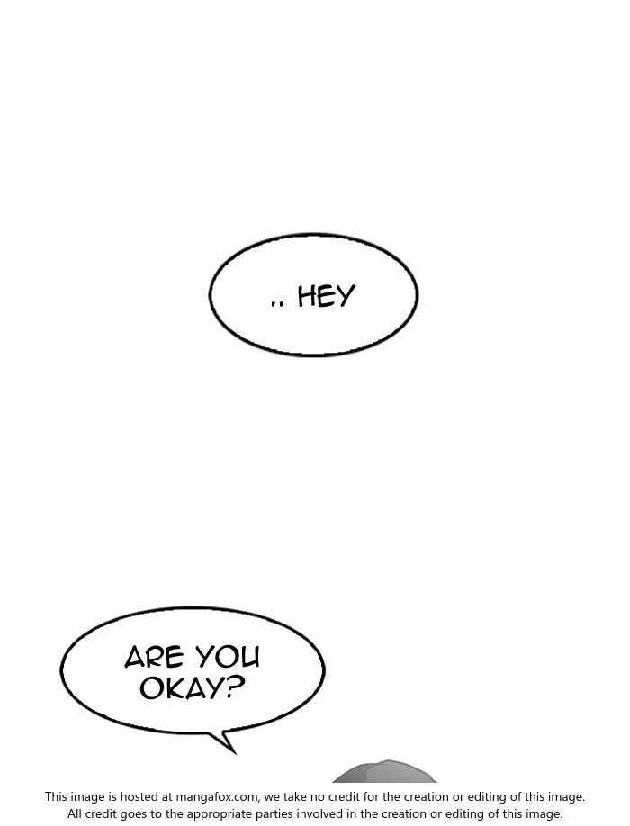 Lookism Chapter 130 page 69