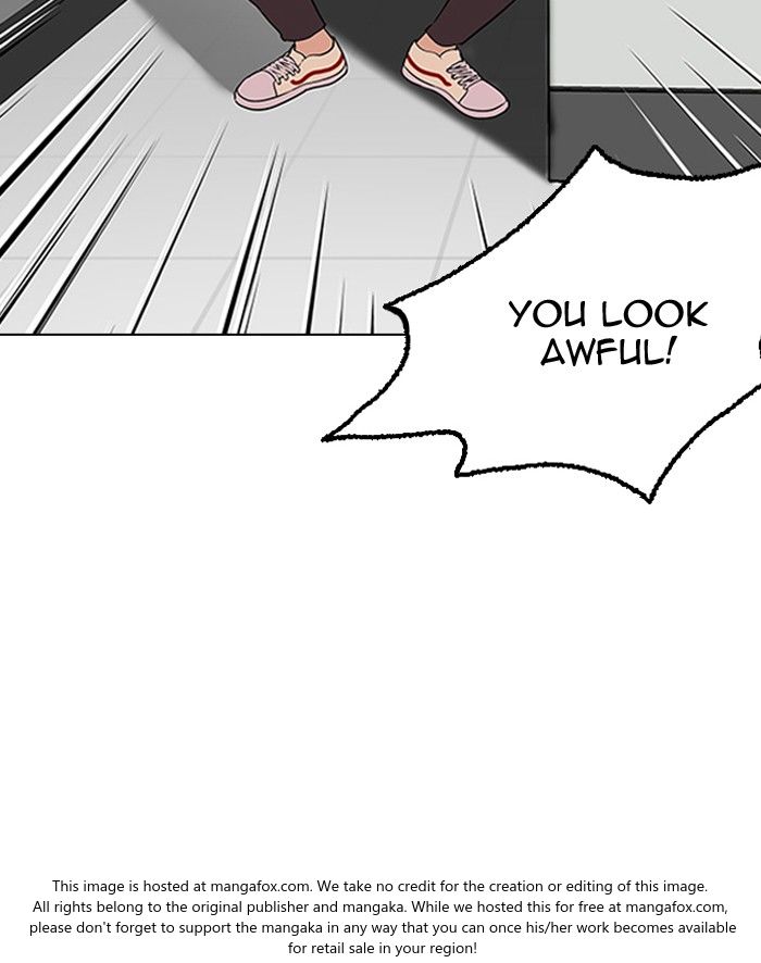 Lookism Chapter 130 page 79