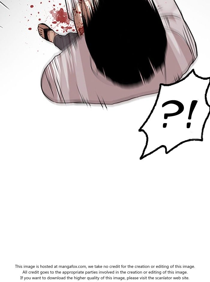 Lookism Chapter 130 page 84