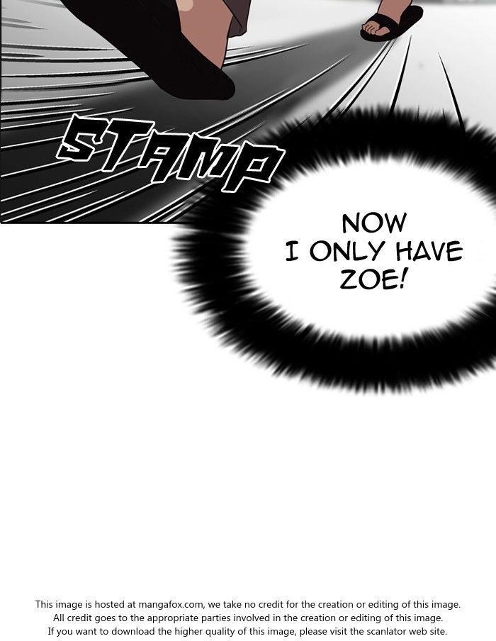 Lookism Chapter 130 page 101