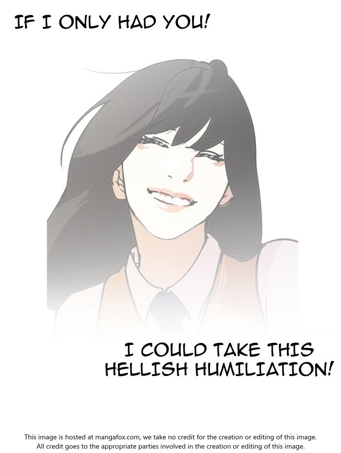 Lookism Chapter 130 page 102