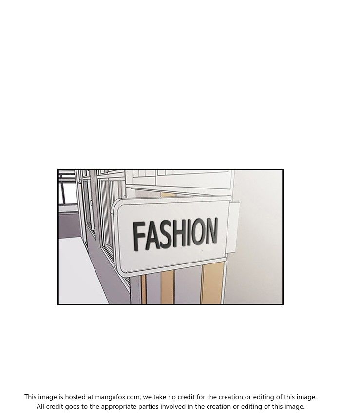Lookism Chapter 130 page 103
