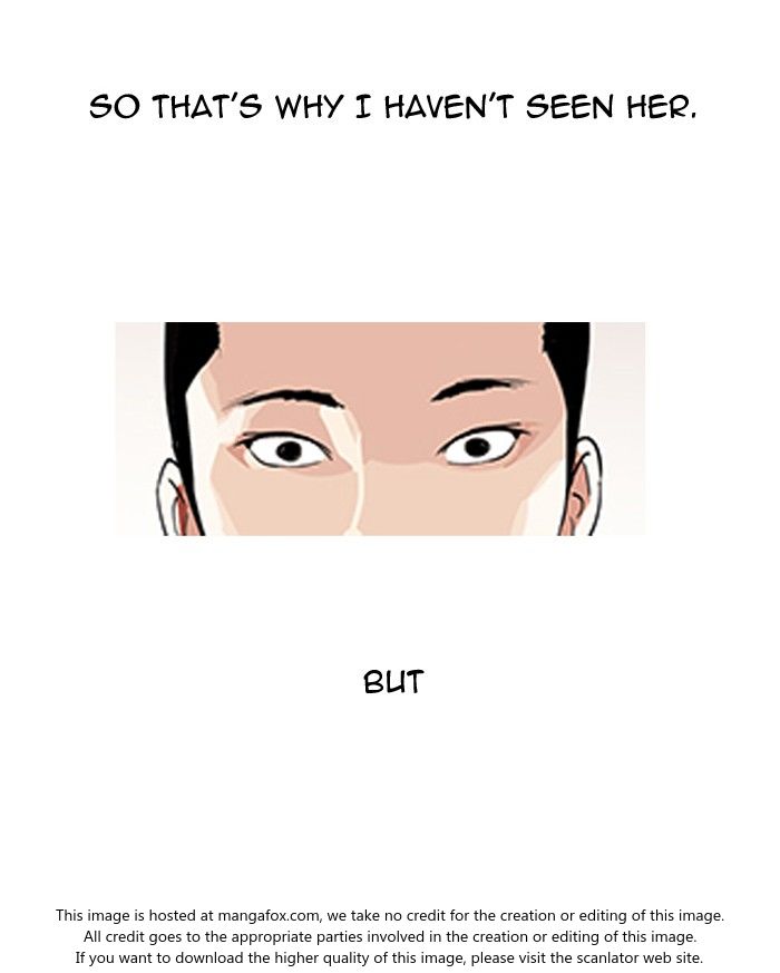 Lookism Chapter 130 page 106