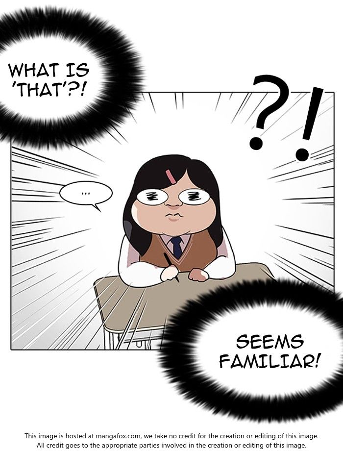 Lookism Chapter 130 page 107