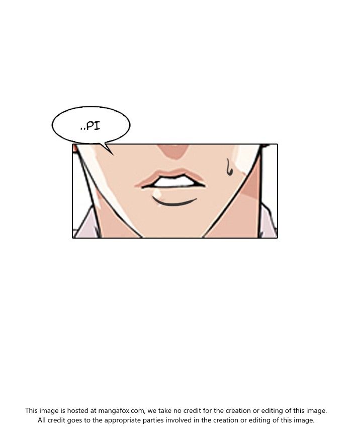 Lookism Chapter 130 page 109