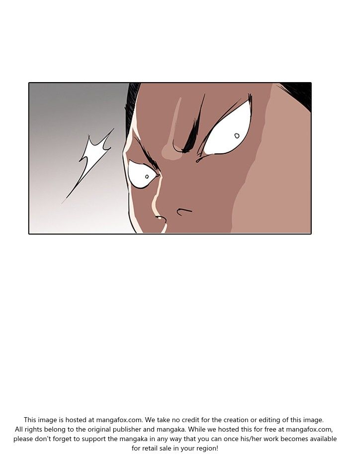 Lookism Chapter 130 page 122