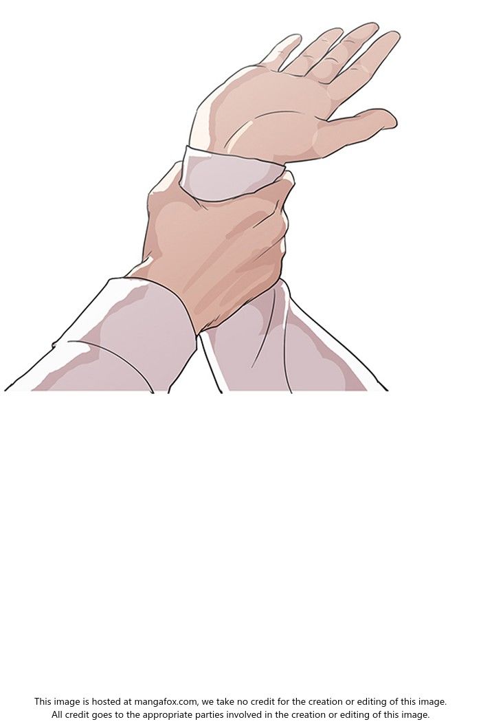 Lookism Chapter 130 page 123