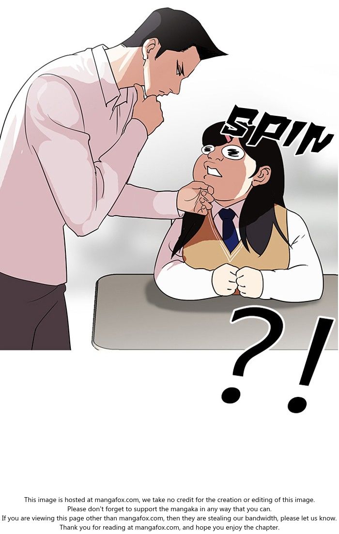 Lookism Chapter 131 page 2