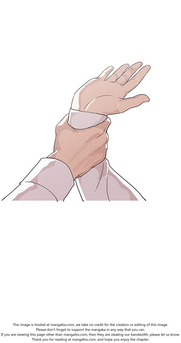 Lookism Chapter 131 page 8