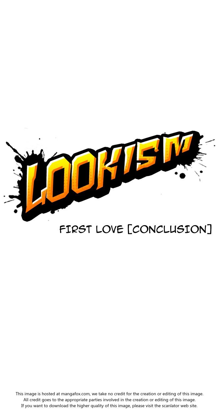 Lookism Chapter 131 page 10