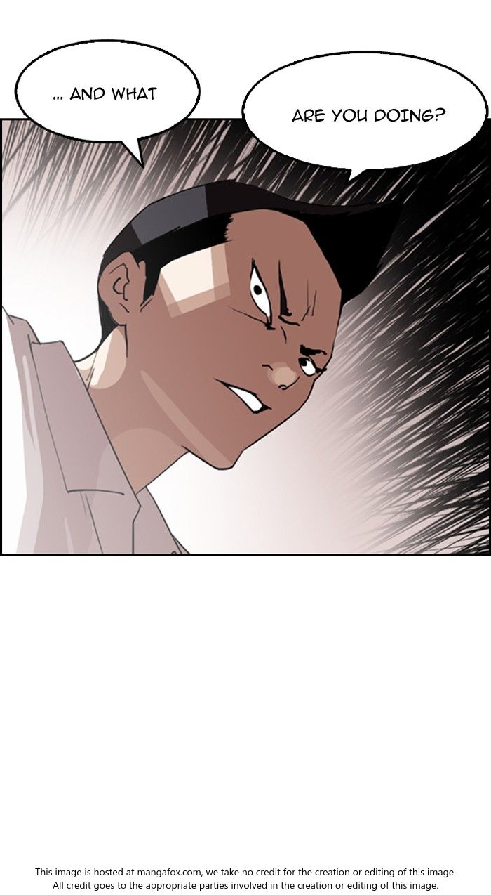 Lookism Chapter 131 page 13