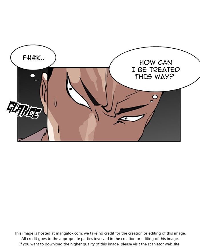 Lookism Chapter 131 page 16
