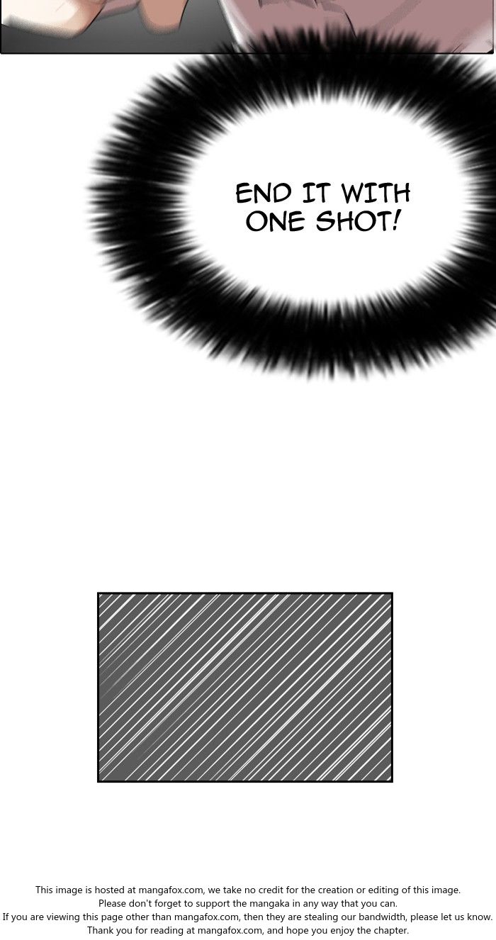 Lookism Chapter 131 page 25