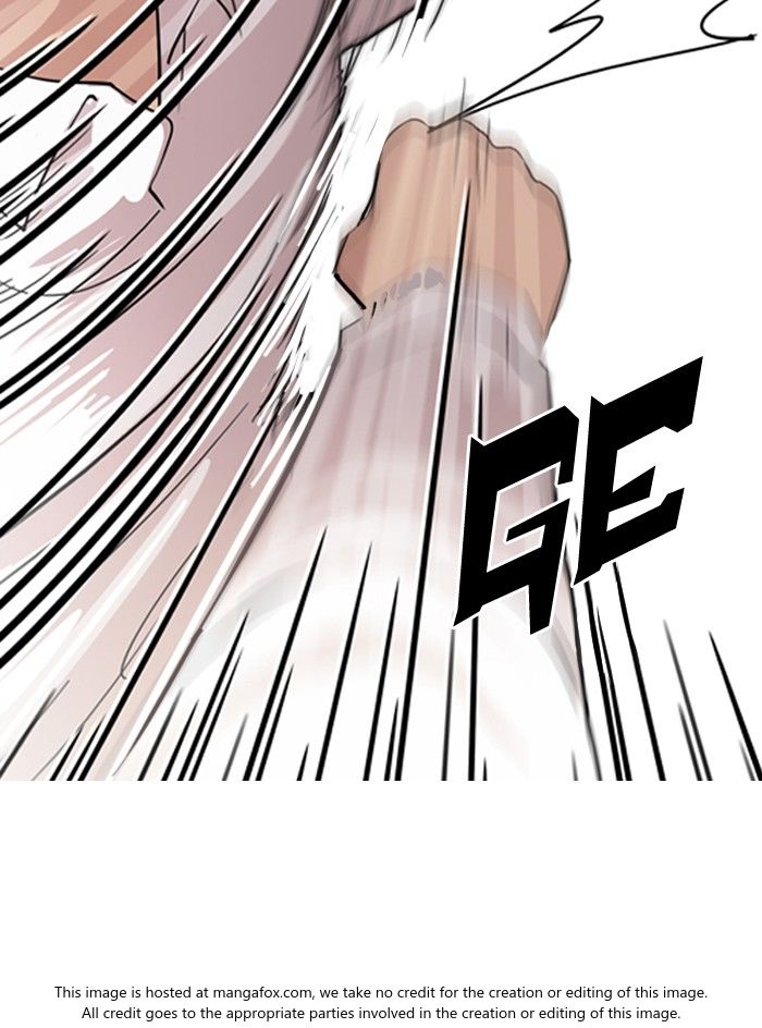 Lookism Chapter 131 page 27