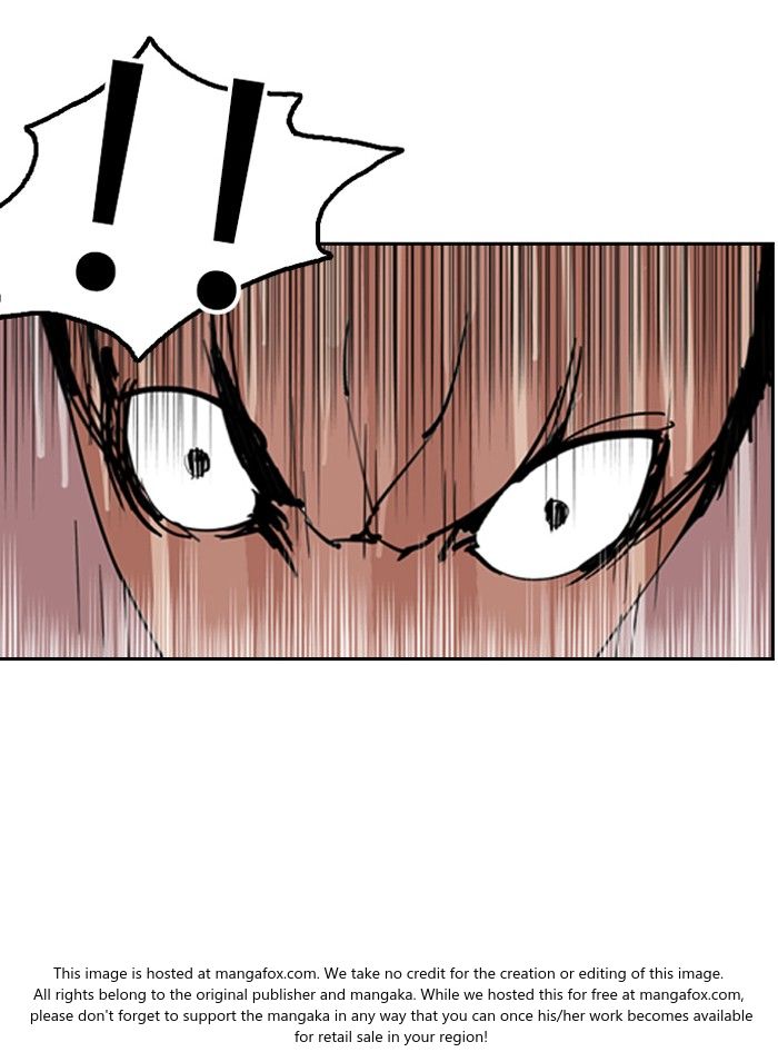 Lookism Chapter 131 page 28