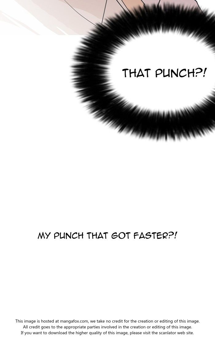 Lookism Chapter 131 page 30