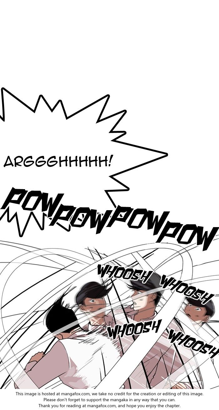 Lookism Chapter 131 page 32