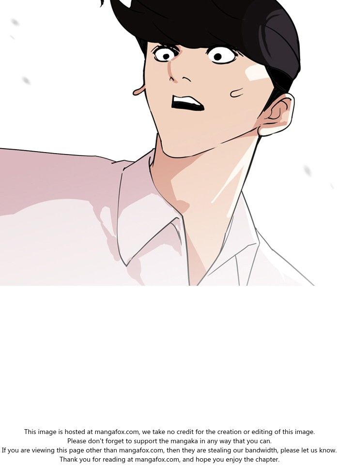 Lookism Chapter 131 page 37