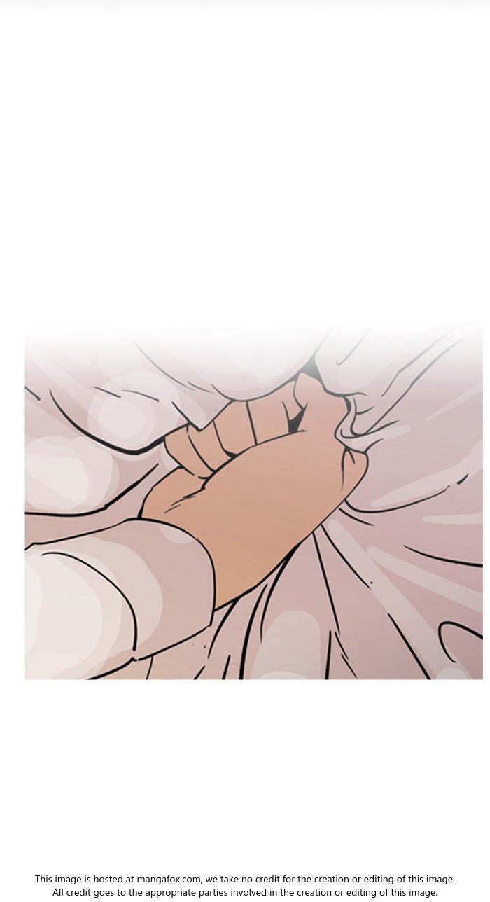 Lookism Chapter 131 page 43