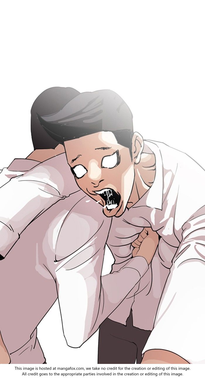 Lookism Chapter 131 page 44