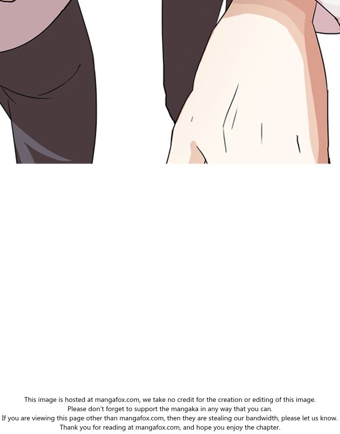 Lookism Chapter 131 page 45