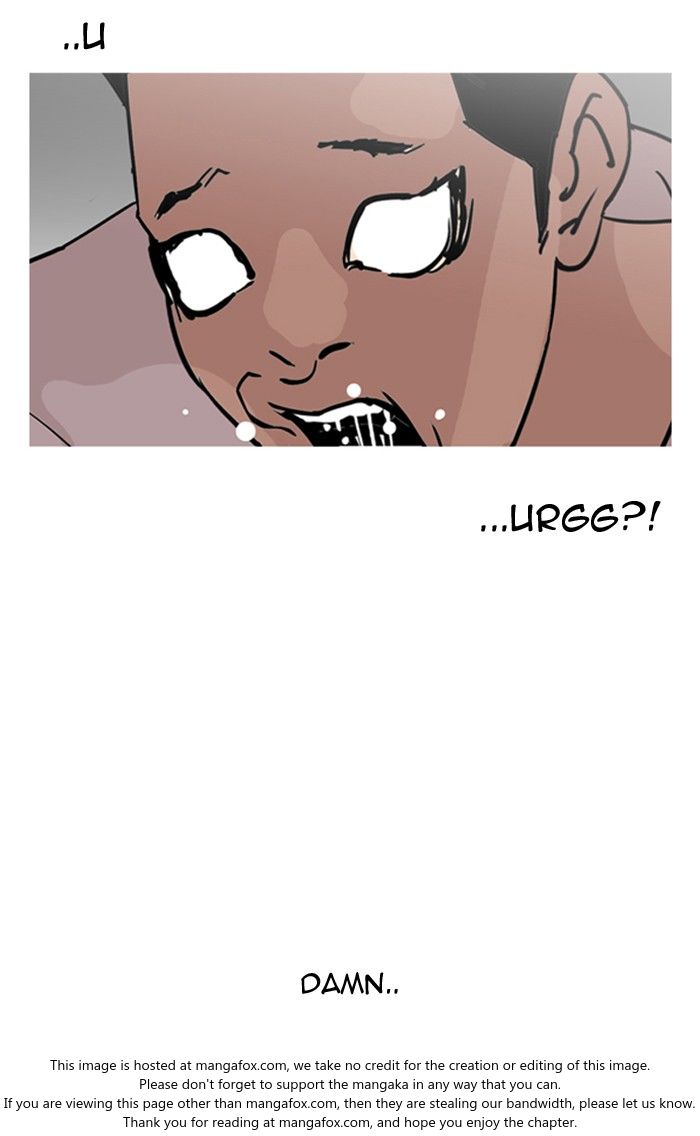 Lookism Chapter 131 page 46