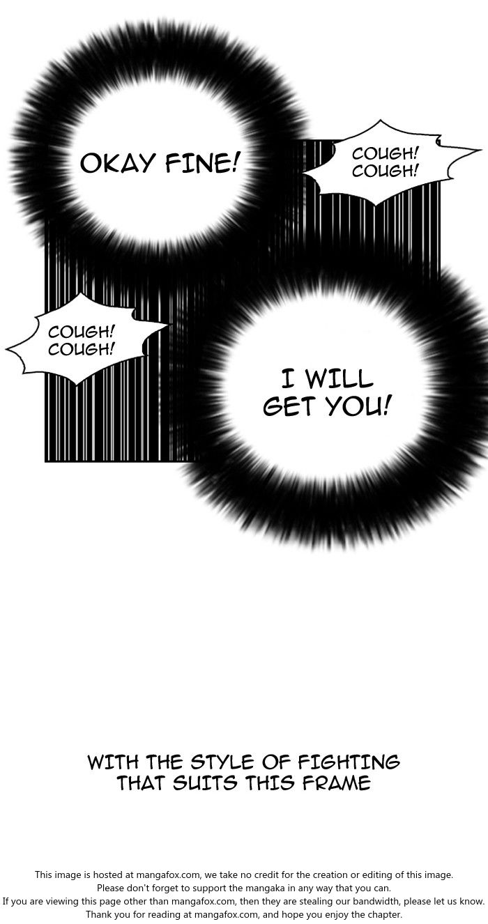 Lookism Chapter 131 page 49
