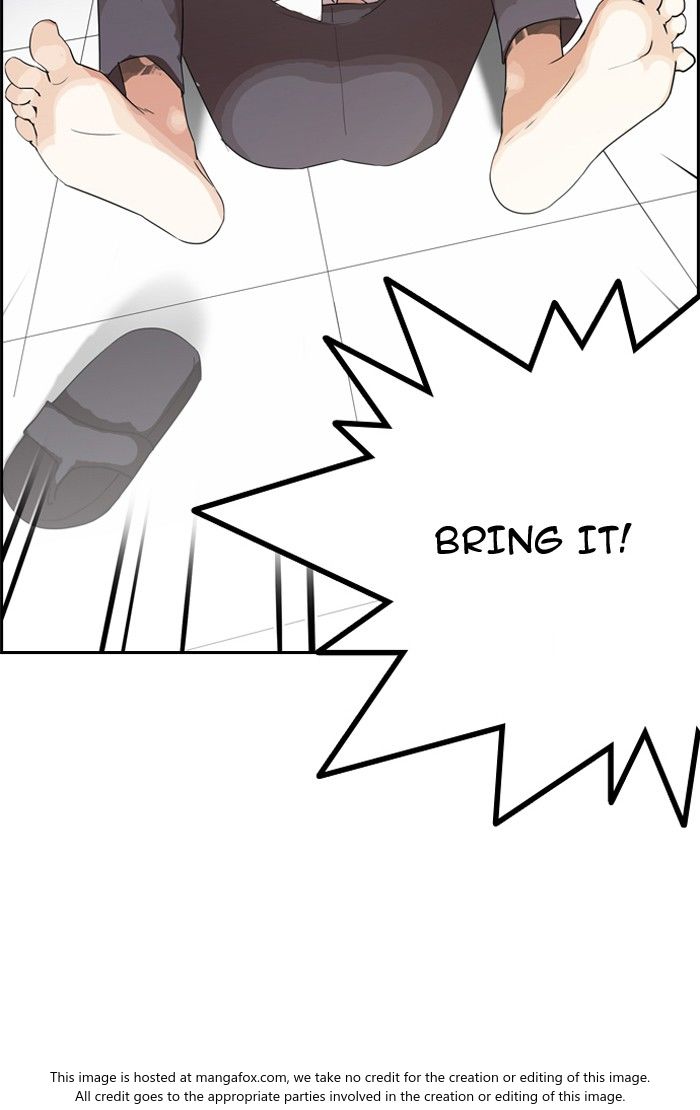 Lookism Chapter 131 page 51