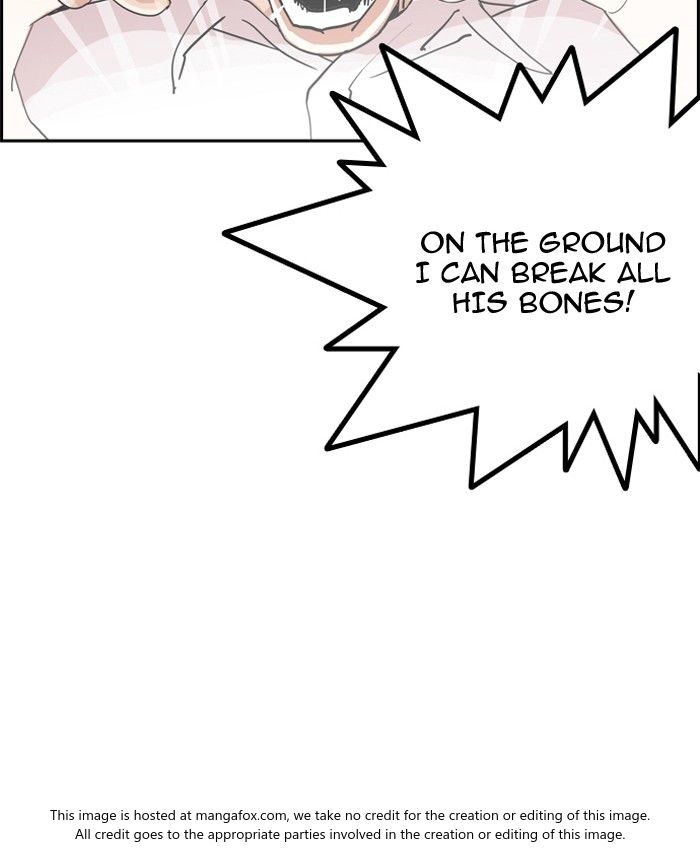 Lookism Chapter 131 page 53