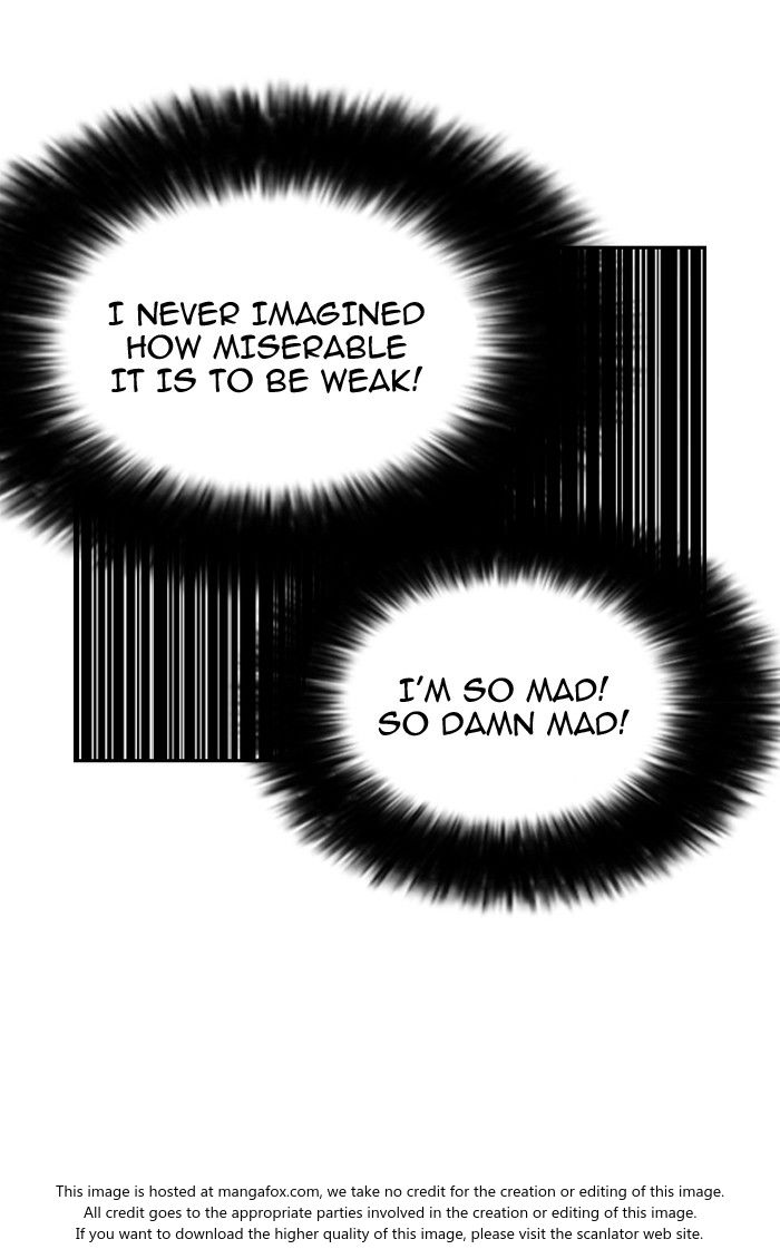Lookism Chapter 131 page 59