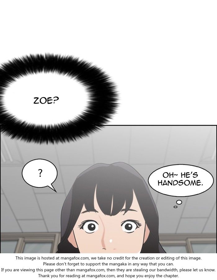 Lookism Chapter 131 page 63