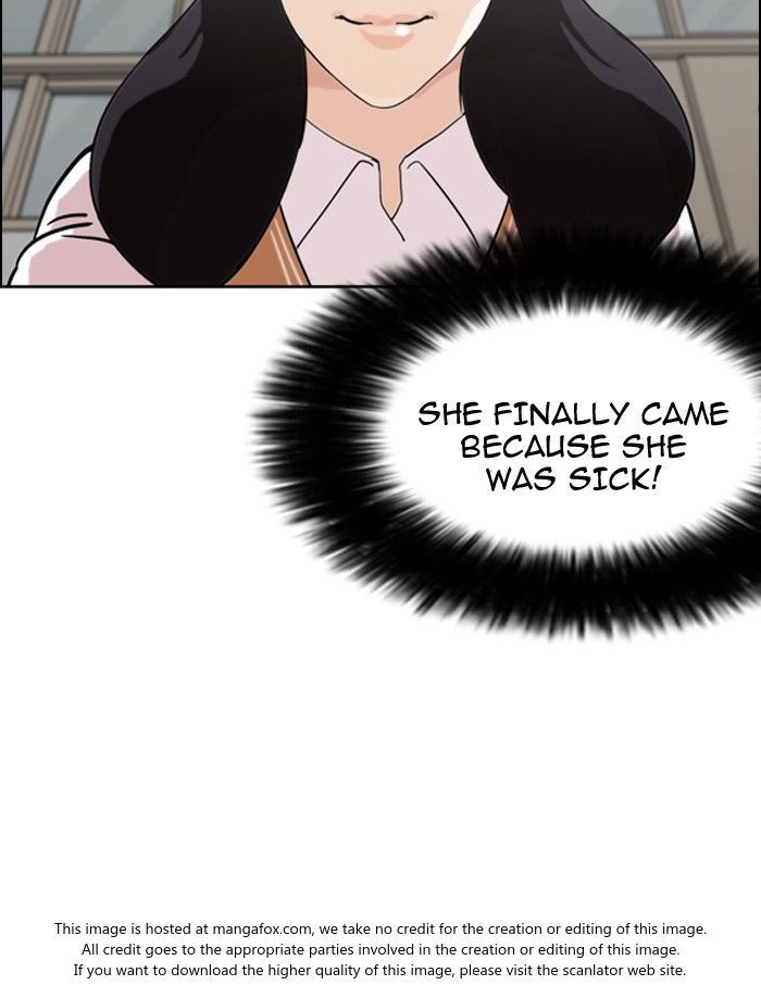 Lookism Chapter 131 page 64