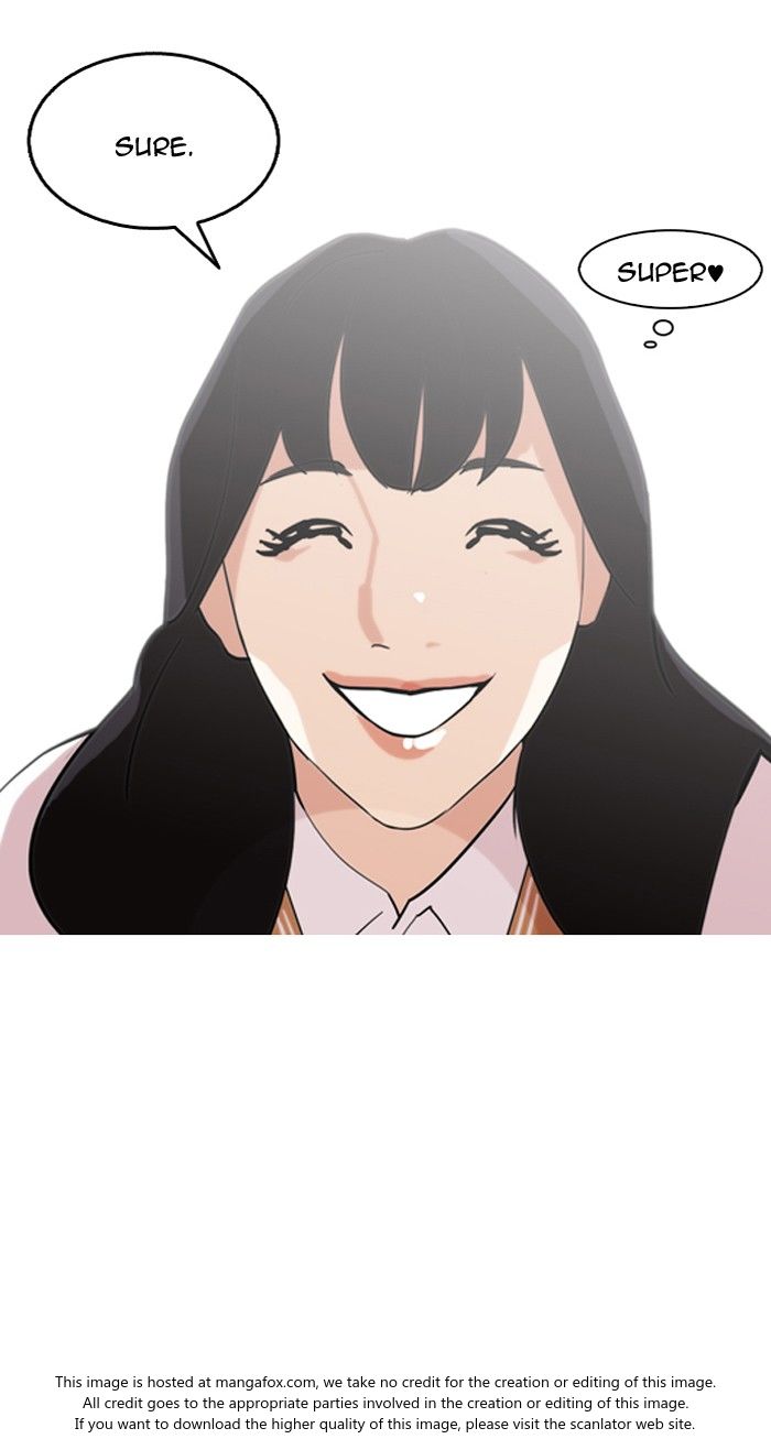 Lookism Chapter 131 page 67