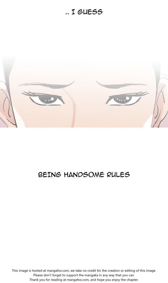 Lookism Chapter 131 page 68