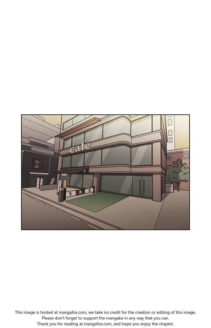 Lookism Chapter 131 page 69