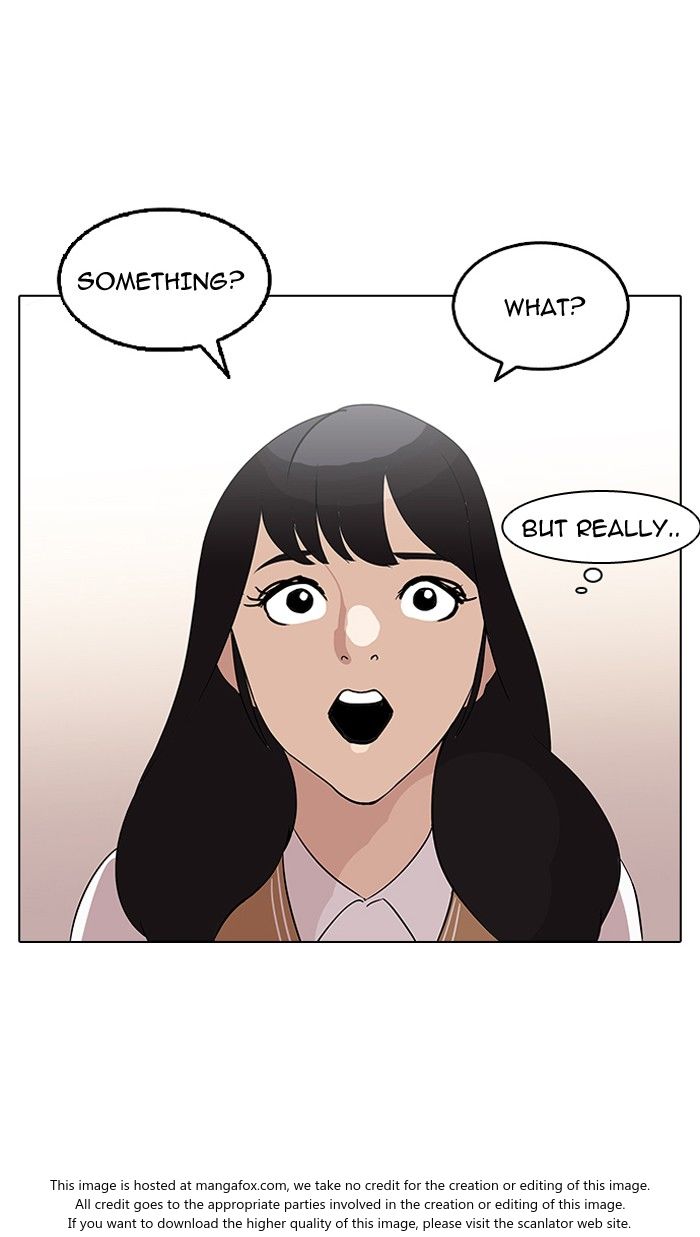 Lookism Chapter 131 page 72