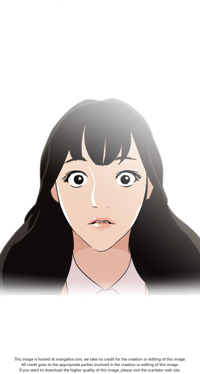Lookism Chapter 131 page 75