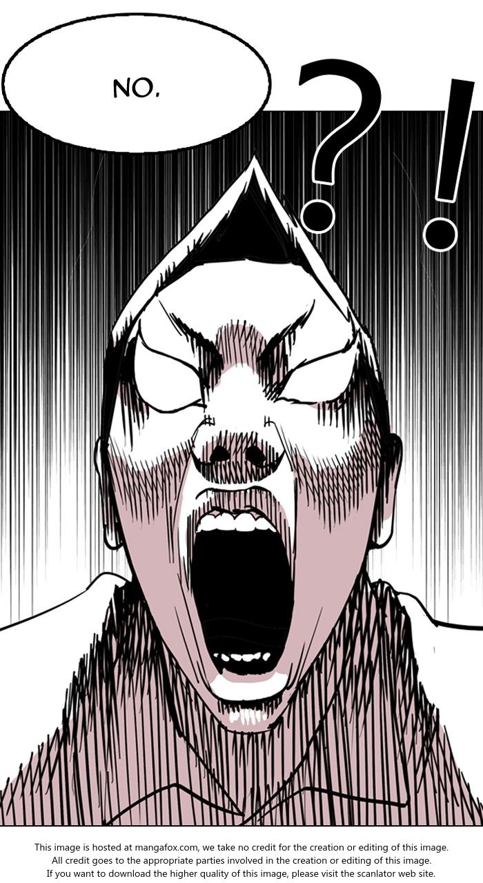 Lookism Chapter 131 page 76